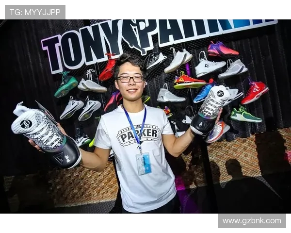 帕齐尼托尼假扮球迷电台留言 帕齐尼托尼假扮球迷电台留言