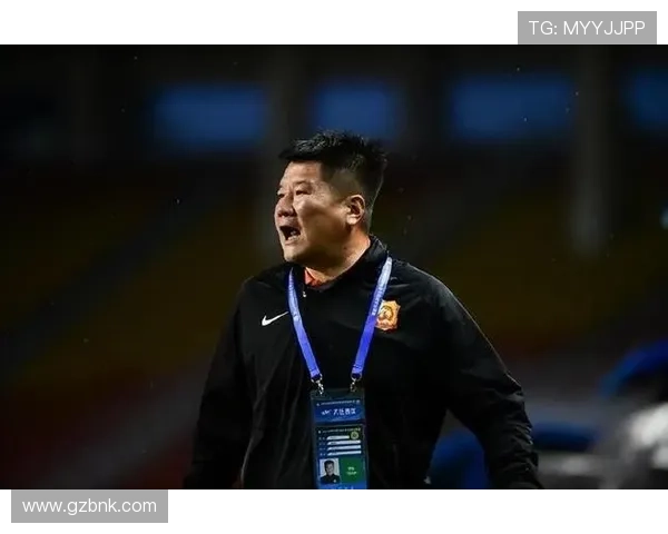 李金羽称申花具争冠实力值得尊重