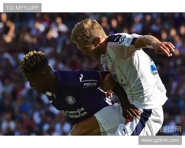 德比告负红牌频发汉堡难挽局