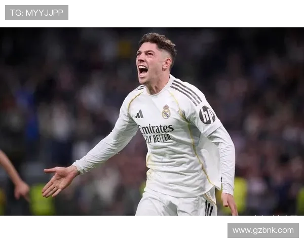 巴尔韦德直言困境前目标力保级