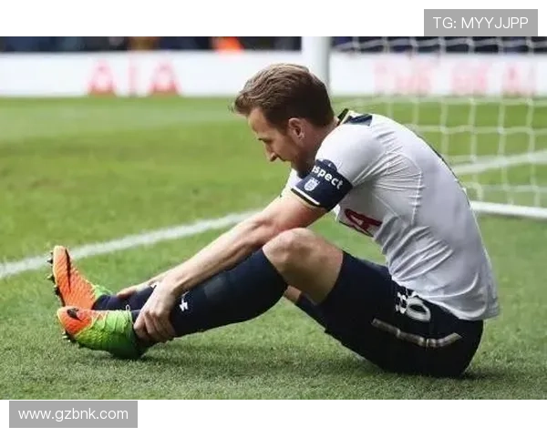 奥亚尔建功恩内斯里锁胜